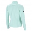 Schockemöhle Reni Softshell Jakke 