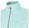 Schockemöhle Reni Softshell Jakke 