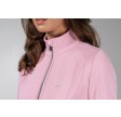 Schockemöhle Reni Softshell Jakke 