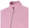 Schockemöhle Reni Softshell Jakke 