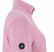 Schockemöhle Reni Softshell Jakke 