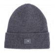 Schockemöhle strik Hue Beanie