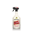 Absorbine ShowSheen 950 ml