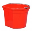 Spand 20L