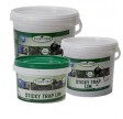 Sticky Trap Lim 1,5 kg