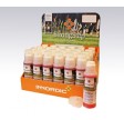 Strong Step Hoof Care 200 ml