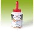 Strong Step Hoof Care 450ml