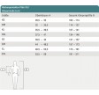 Swing Sikkerhedsvest Sort Junior