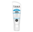 Tana Sko Cream 75 ml sort