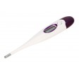 Digital Thermometer 
