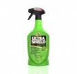 Absorbine Supershield Green fluespay