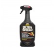 Absorbine UltraShield Fluespray