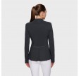 Samshield Victorine Crystal Fabric stævne Jakke