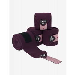 LeMieux Polo Bandage Fleece 