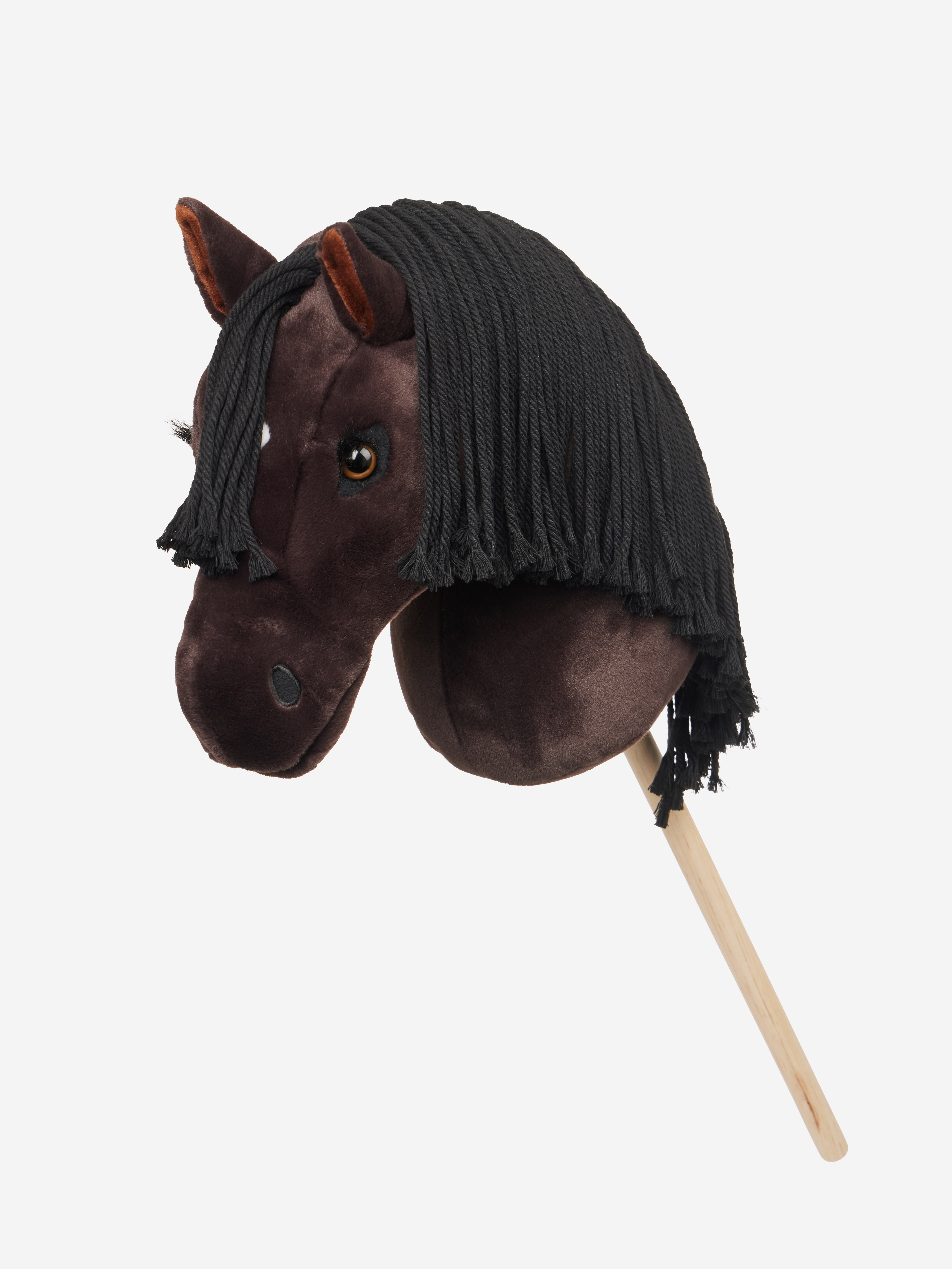 LeMieux Hobby Horse Kæphest Freya